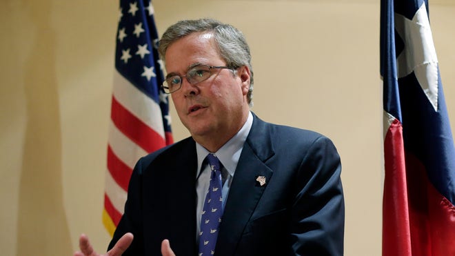 jeb bush imm.jpg
